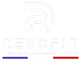 Logo Resofit
